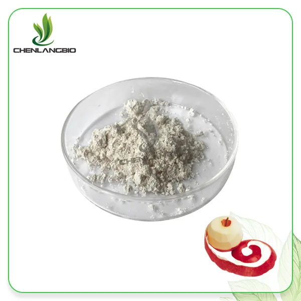 Phloretin Powder